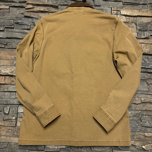 Sold - Picture 7 of 11